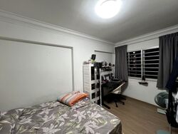 Blk 234 Bishan Street 22 (Bishan), HDB 4 Rooms #544177271